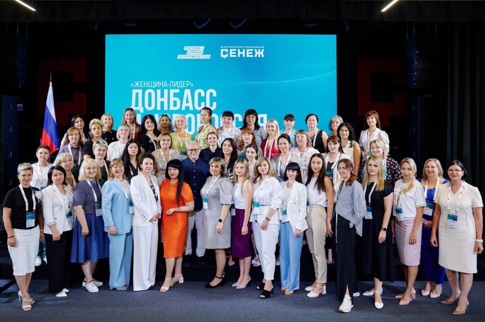 ��������� ��������-�����. ������� � ���������� 2.0� ��������� ���� ������!