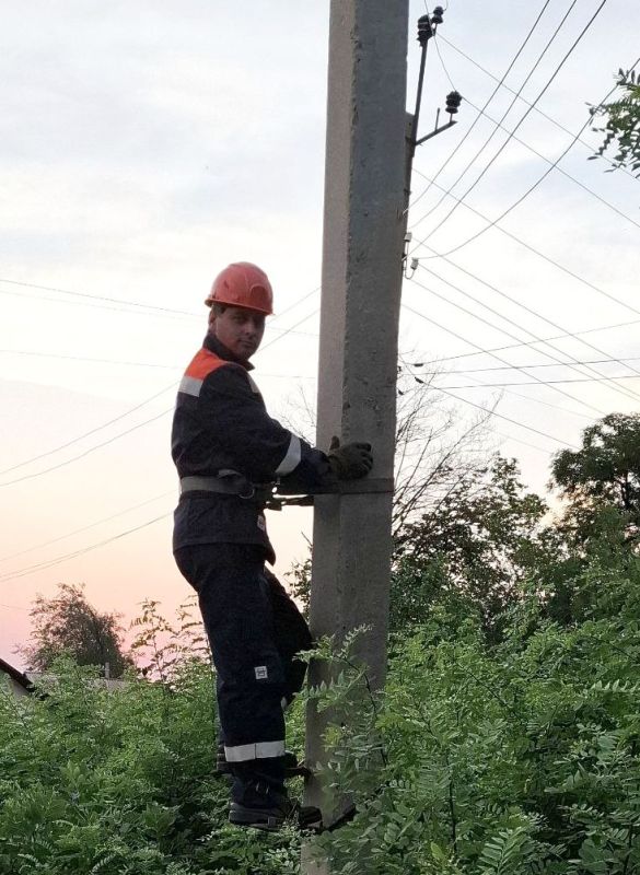 �����, ������������ ����. �������� ��������� � ������������� ��������������, ������� ��������������� ������������� ����� ����� ������� �������