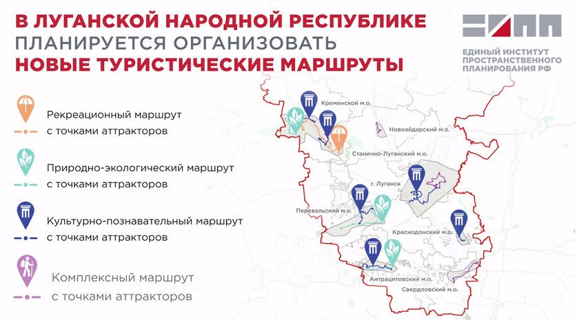 �������� ������������ ��������� ������� ������������� ������� � �������������