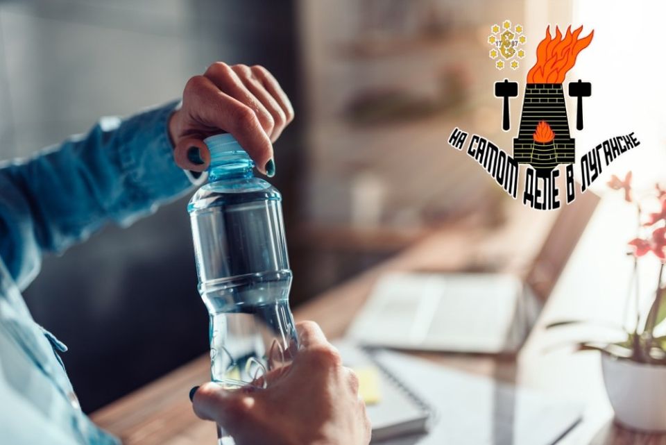 ���� �� �������� ���� � ���������� ��� ���������