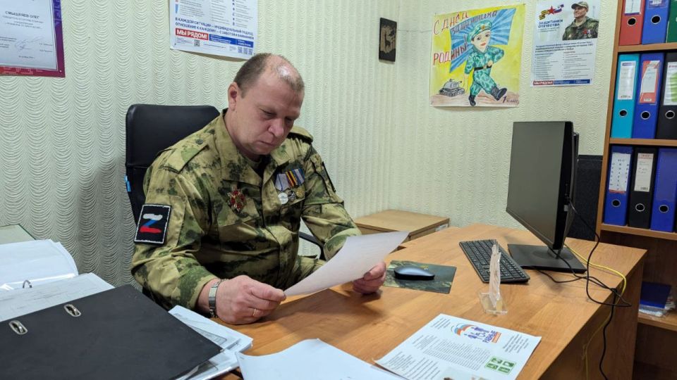 ������� �� ������ ��������� � ����� � ������� ���: ������� ��� ����������� � ������������