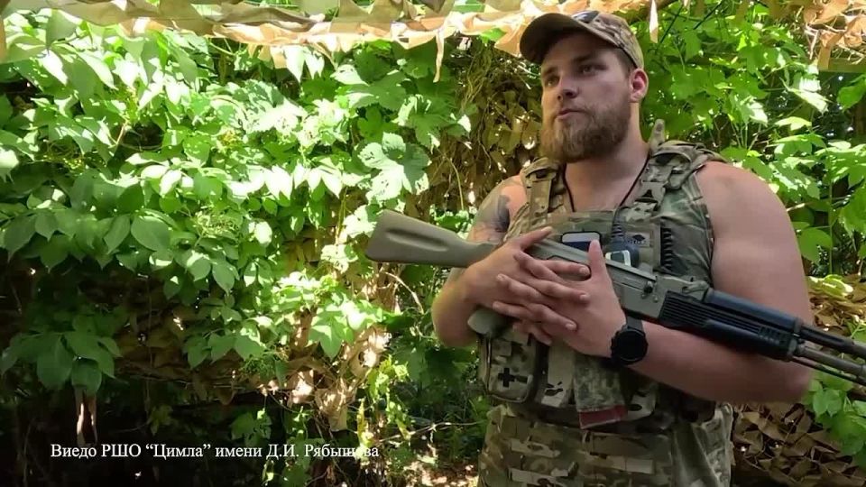 ����� ������ �������. ��� ����� � �������� ����� � ����