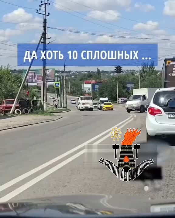 ������� "������". ���? ��, �� ������� �� ������������ ����� 4 ����� �� ������� �� ����� ����� ��� ��������