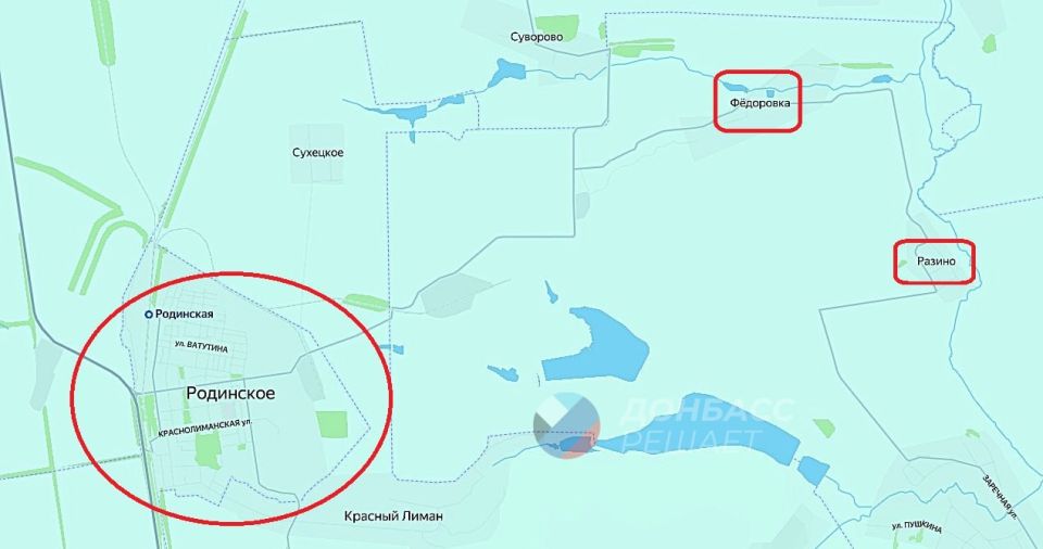 ������� �������� ��������� �������� ������� ��� � ������ ���������� �� ��������������� �����������