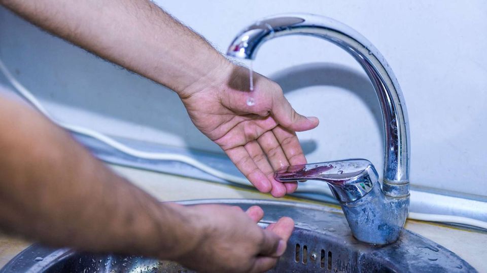 � ��������� ����� ������������� ��-�� ������ ����������� �������������