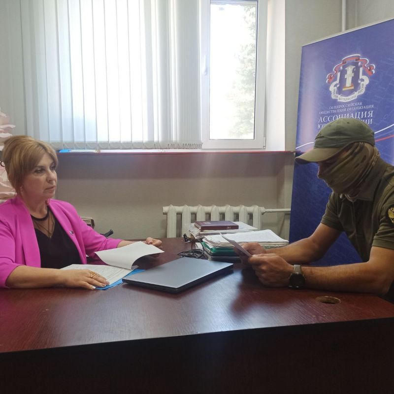 11 ���� � ������ ������������� �������� ������ �������� ���������� ����������� ������ ���������, ������������ �� ��� �����, �������� �����������, ������������ ������ ������������� ��������� ���������� ������� ������ � ���...