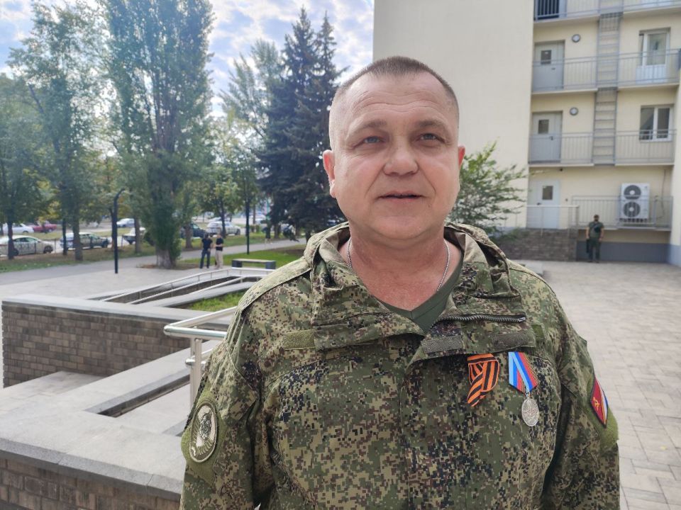 � ��������� ������ ���������� ��������� ������� ��������� ��� ������ ���������