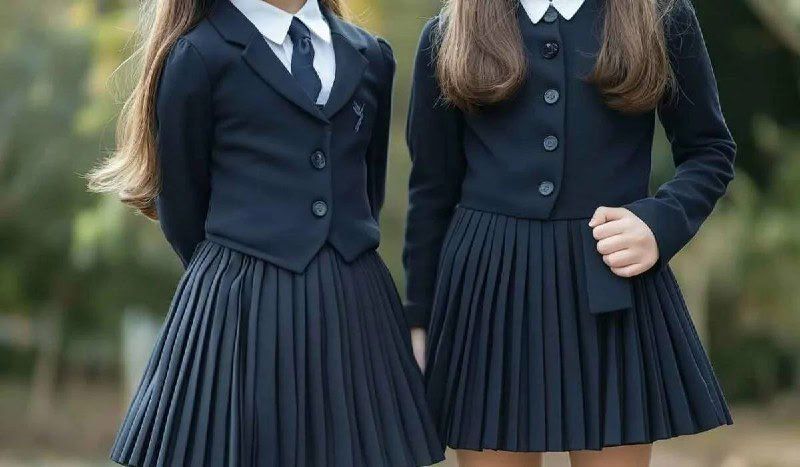 ����������� ����� � ��� ������� ������� �� ������� �������� � ���������� �����