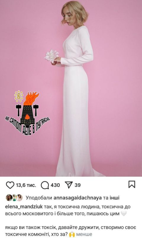 ��������� ����� �� ����� �������