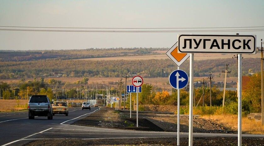 ������� �� ��� � ������ ���� ������������� ��������� ����� 60 ������� ����������