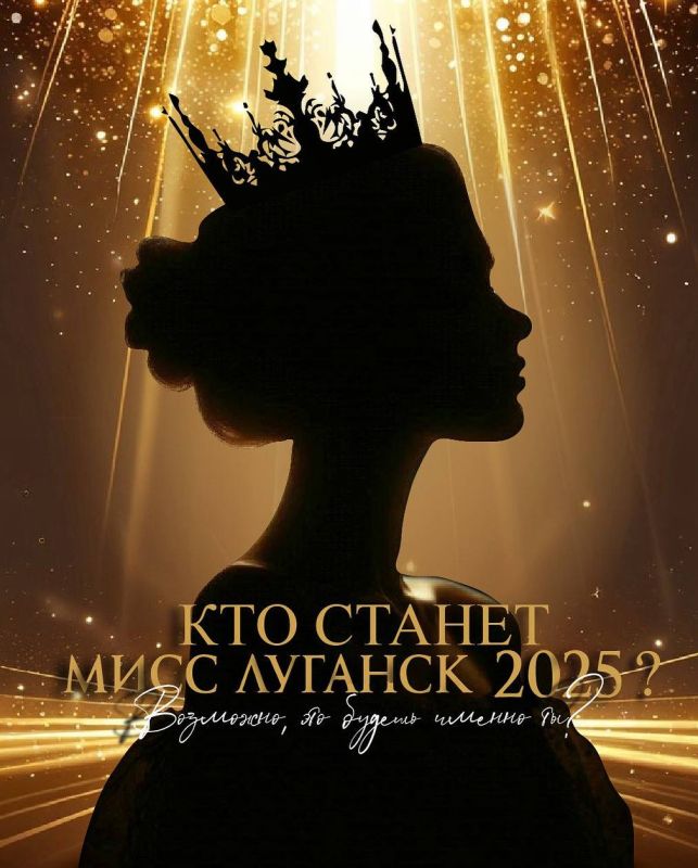 �� ����� ������ ������ �� ������� �������� 3 ���