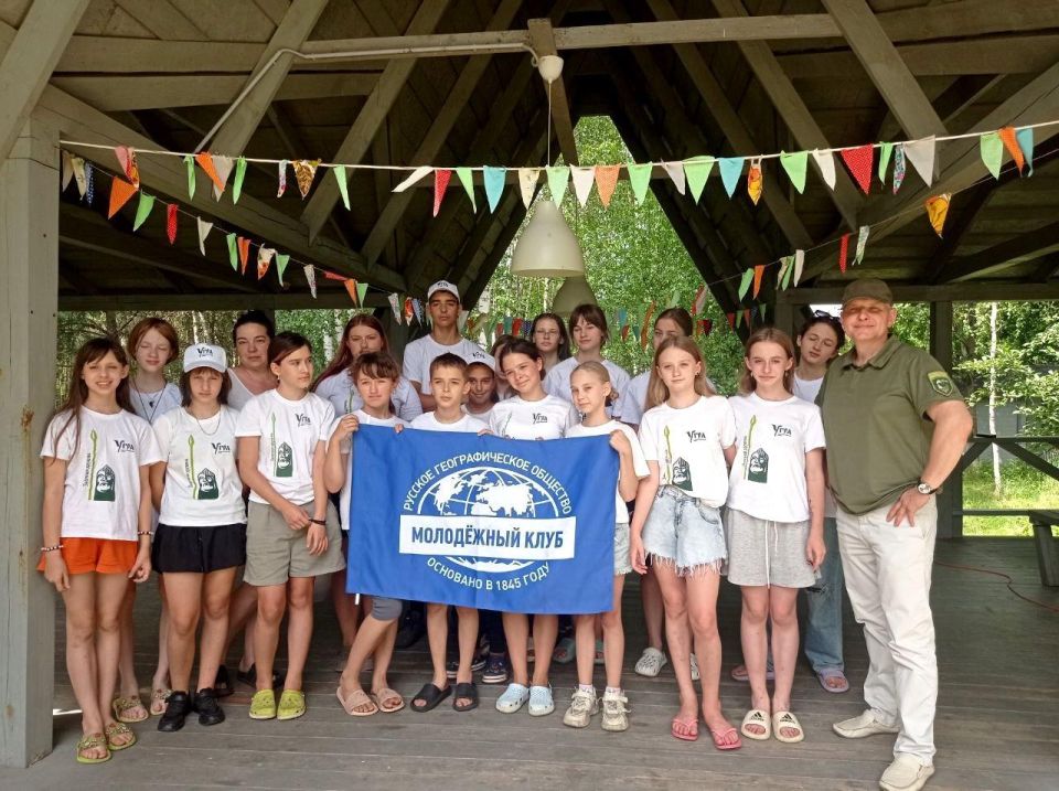 ������ �� ��� ������� ������� � ����� ������� ������� ���������� ��������� �������