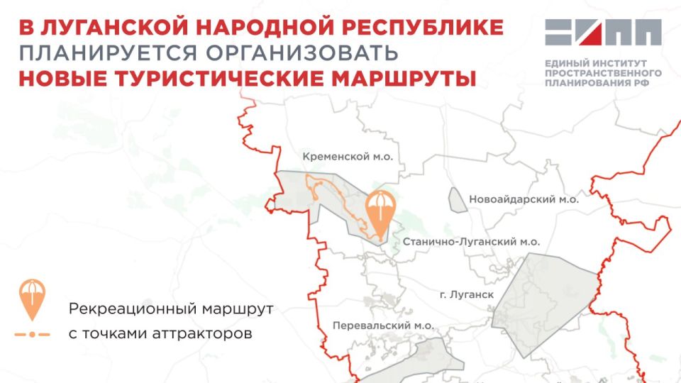 � ��� ����������� ������������ ������������� �������