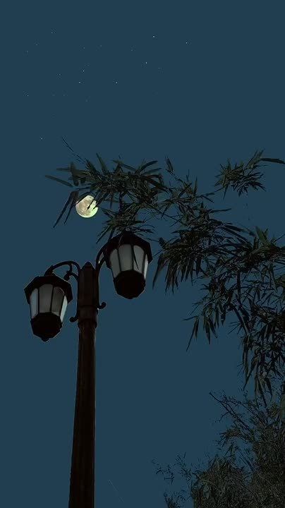 ���� ������ ������ ����� ����, � �� ����� ������� ���������, ���-�� ��� ��� ���� ��� �������, � ���� � ����, ���� ���� ����