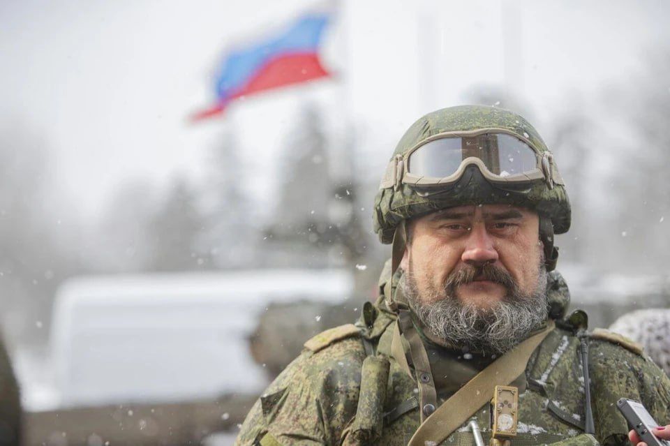 ������� ��� ���� �������� ���������� ��������� ������