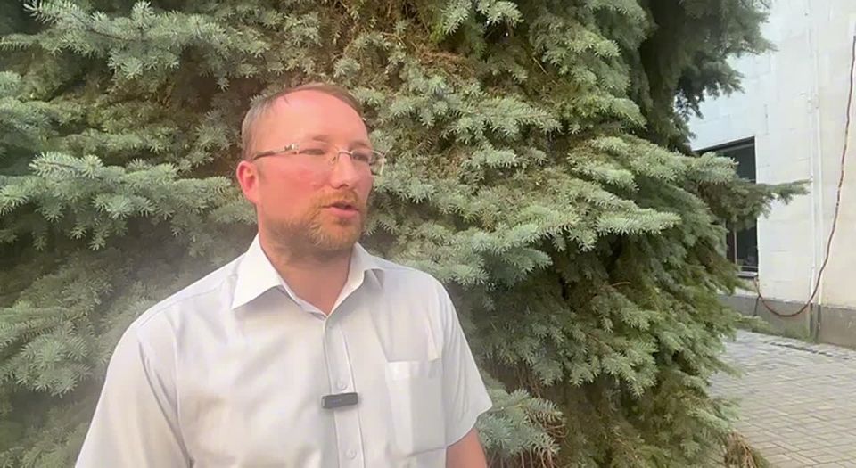 ������� ����� �������� ��������� �������� ���������� ���������� �������� ���������