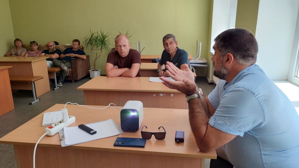 ��� ����������� �������������� ������� ���������� ������ �������� ��������� ���������� �������� ������