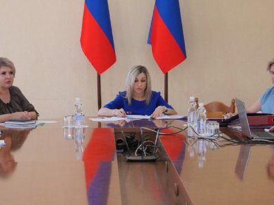 15 ��� ����������� ���������������� �������� ��������