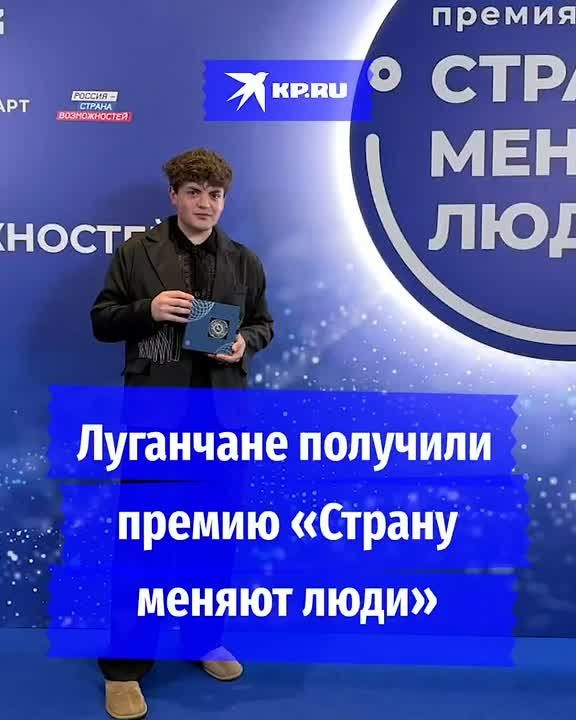 ������ �������� �������� ������ "������ ������ ����"