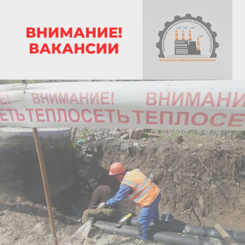 ���������� �������� � ��� ��� ���������� �������� ����������߻