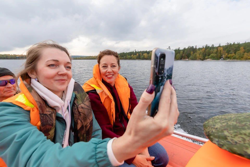 � ��� �������� ����� ������������� ��������