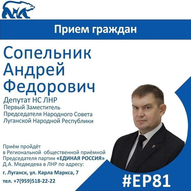 17 ���� ������ ����������� ������������ ��������� ������ ��� ������ ��������� �������� ����� ������� � ��������