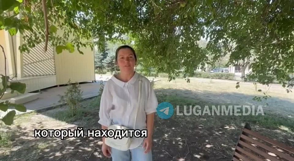 � ������ ����� ����� ���������� ����