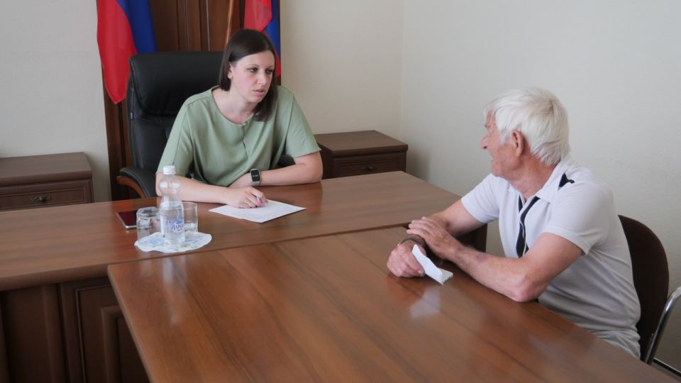 ����������� ����� ������������� �������������� ����� ������� ������� ������ ����� �������