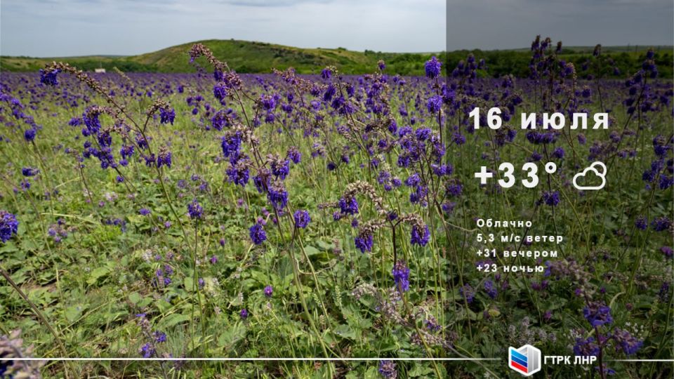 ������ ����, ��������� �������� ����������!