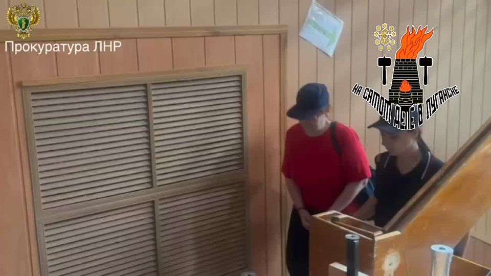 ���� ���������� ��������� ������� �����