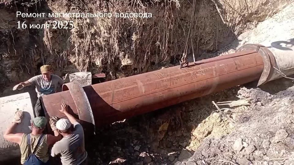 ������������ ������ �� ���������� ������ �� ������������� �������� ��� ���������