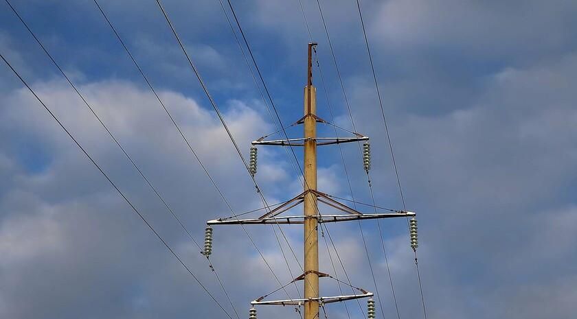 ����������� �������������� ������������ ���������������� ��� 5,6 ����� ���������, ���������� ��-�� �������� � ��������