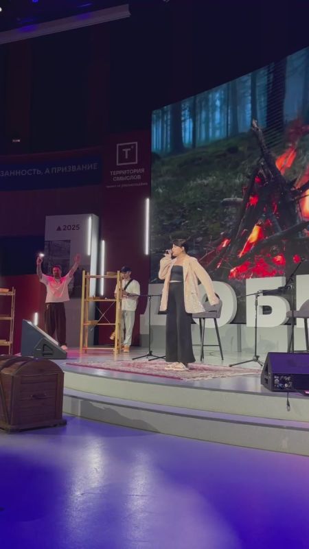 ��������� �� ��� ���� ���������� ��������� �� ����� ��������� ������ �� �����.�����������