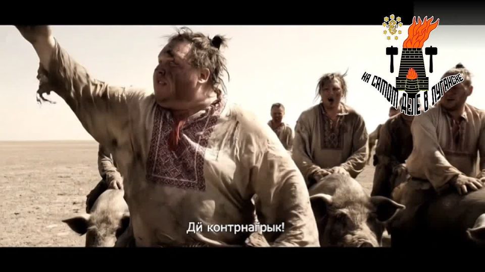 ��������� �������� �������� ������������ �����������