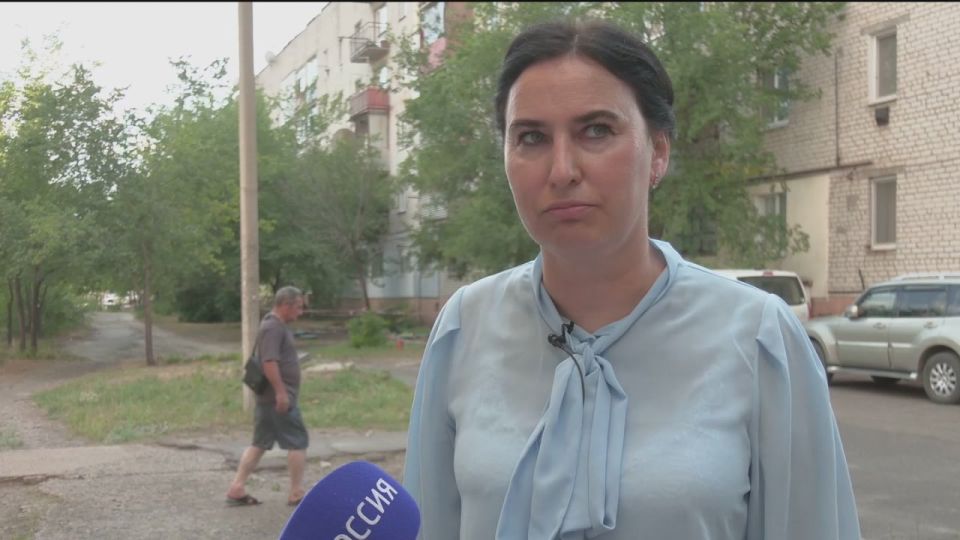 � ������ ������� ������ ��������� ������� � ������ ������� ������ ������ �������������� ������. ������ ������