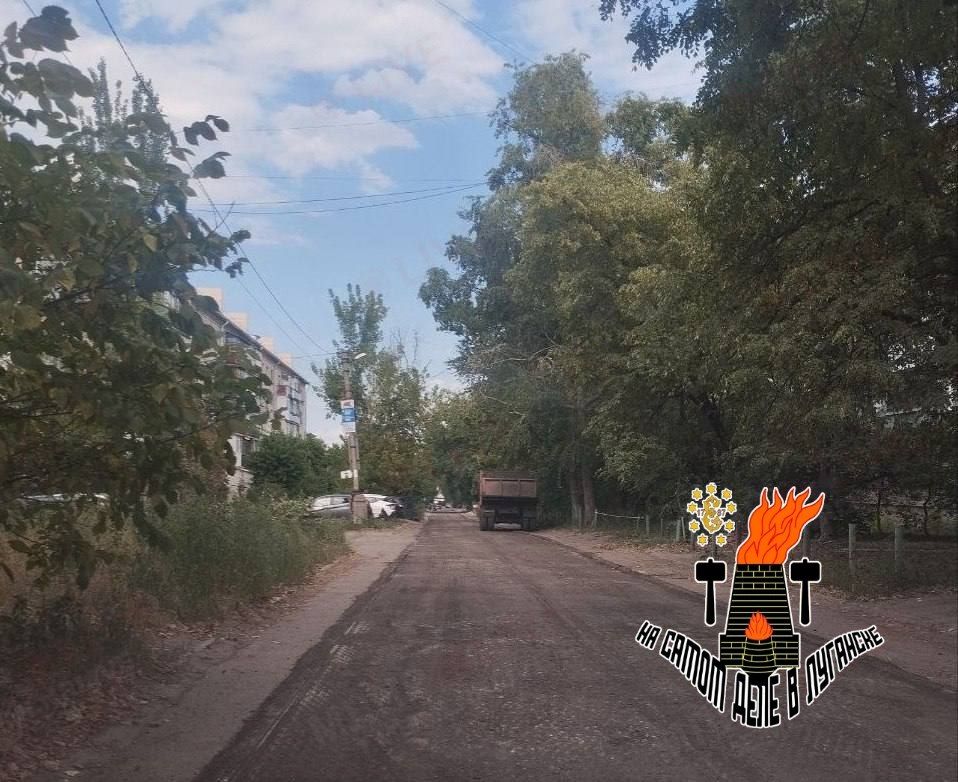 �� ������� ������ ������������� ����������������� ������