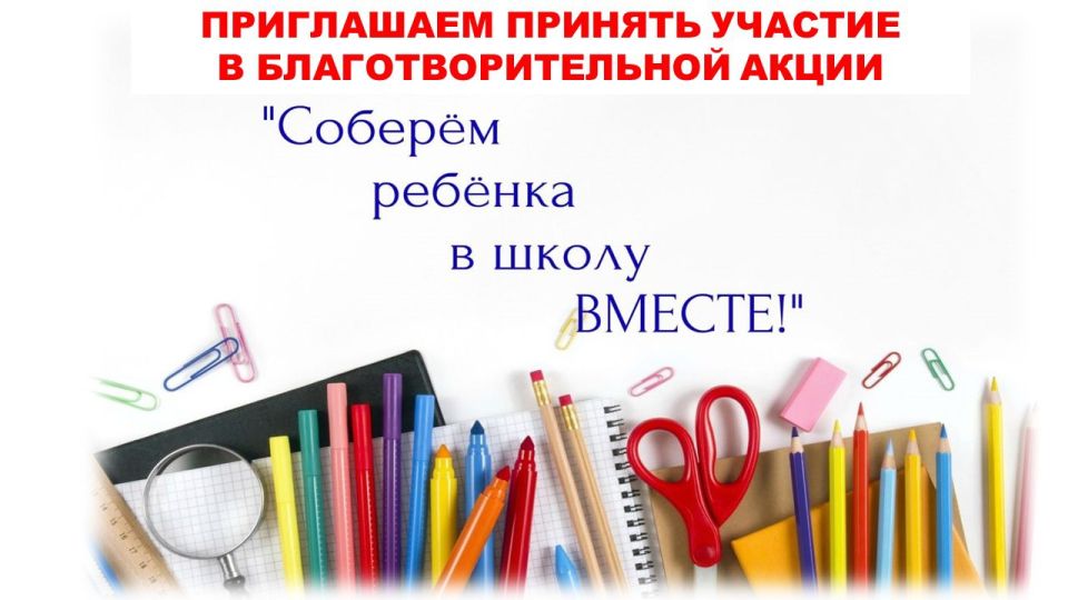 ���������� ��������� ����� ������ ������ ������� ������� � �����