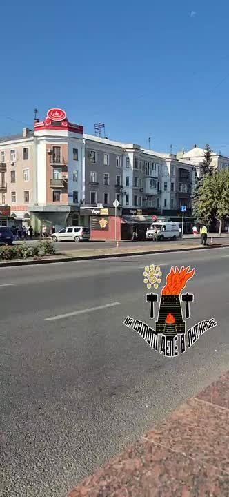 � 30-��������� ���� ������������ �����