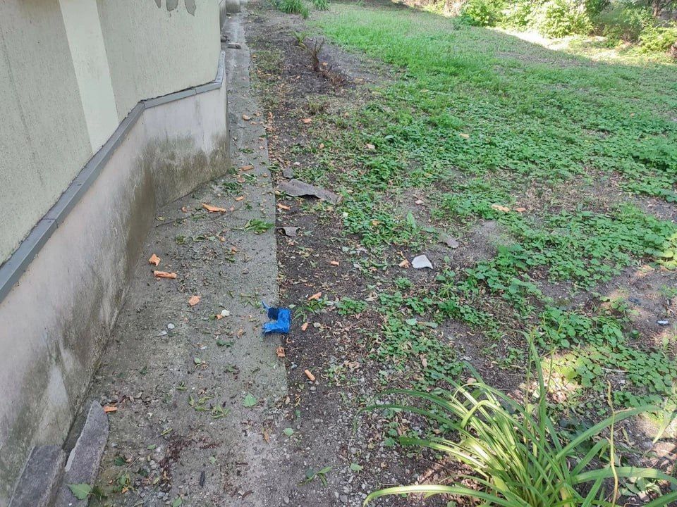 � ��������� ��� ��������� ���������� �� ����� �� �������������� ����������