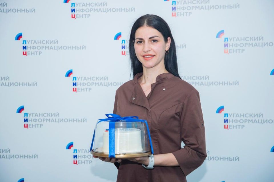 ������� ������ ���� �� ������ �������, �� � ��������