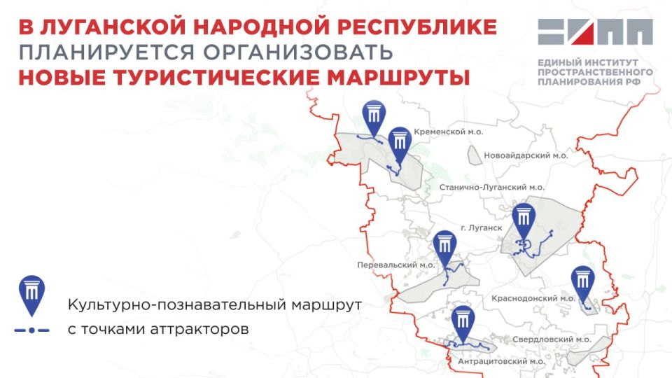 ���������-�������������� �������� ����������� ������������ � ���