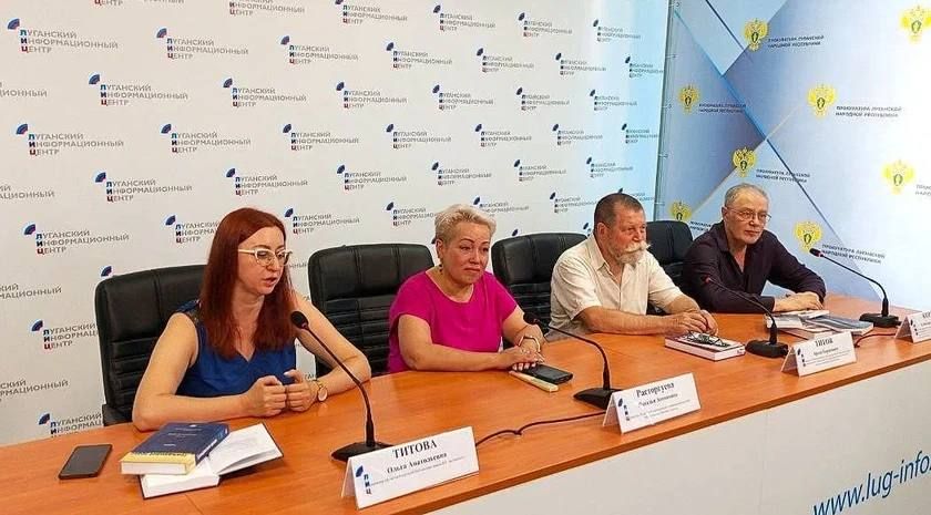 ������������ �������� ������������ �������, ������������ ��������� ������������� ������� ���������� ����� ���������� ������������ � ��������� ������������ ����������� ����������� ��������� ����� ��������� ��������������...