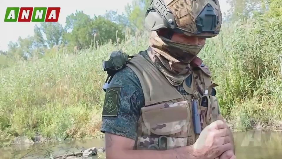 � ��� ���������� ������ � ����������� �������