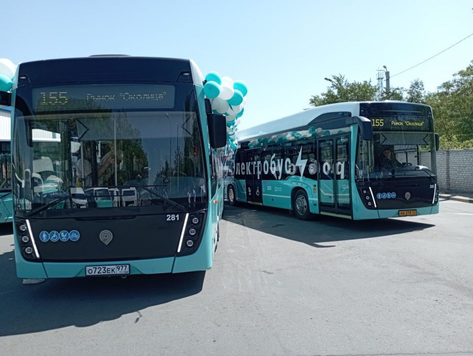 �������, ��� ��������� ����������!