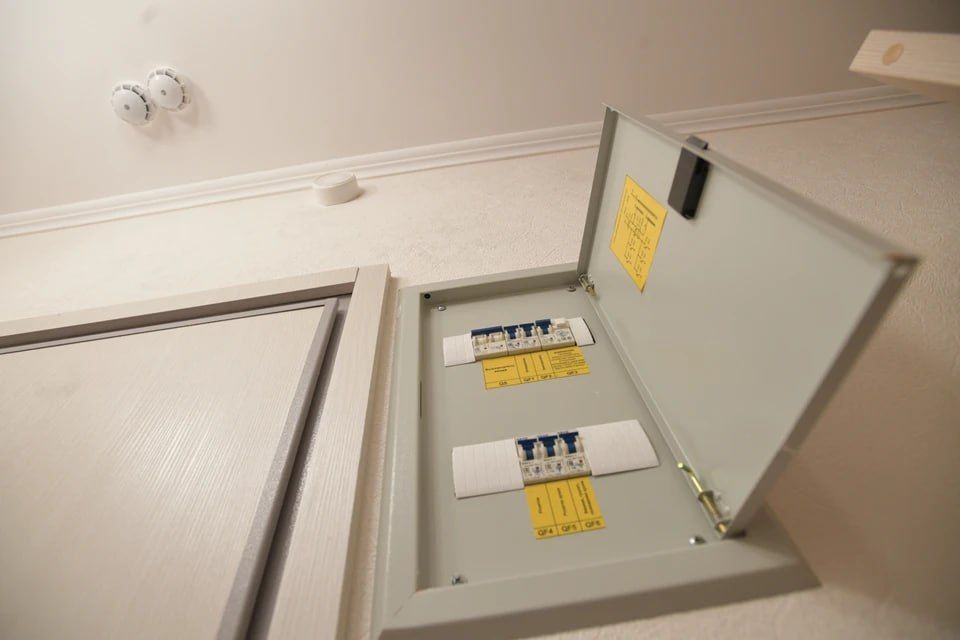 � ��� ��� ���������������� �������� ������� 26 ����� ���������