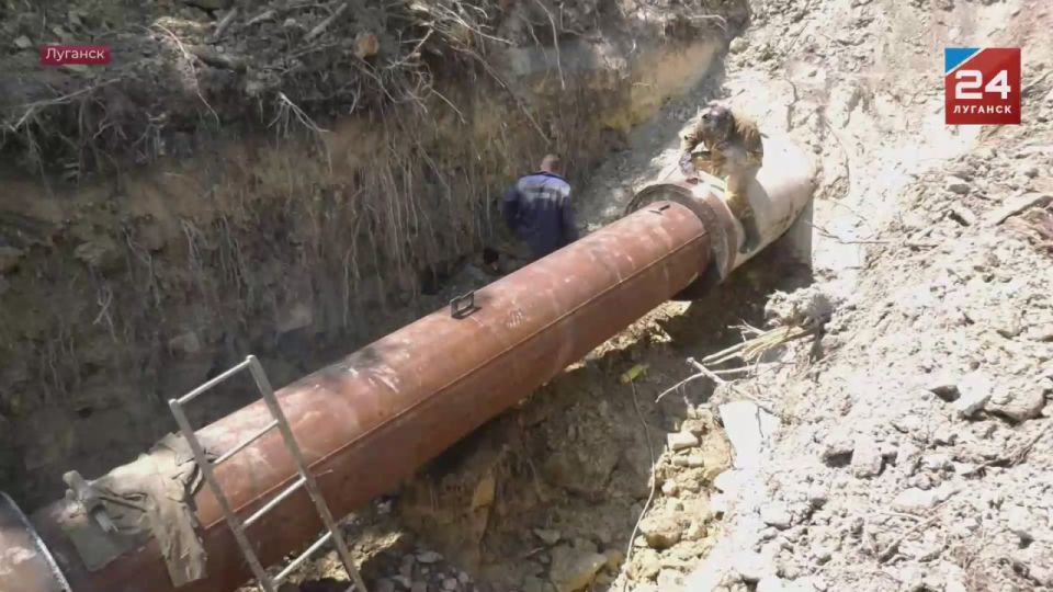 ������ ����� ����������� ������������� ��������� ������ � ��������������� ������ ������� ���