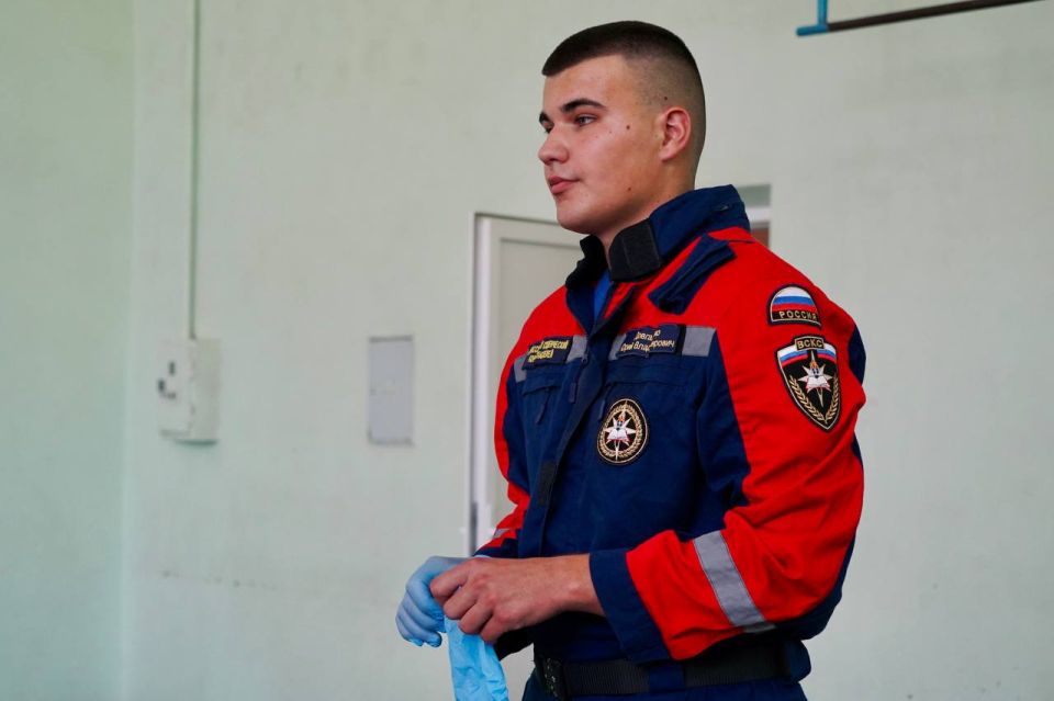 ����� ����� ������������ � ����