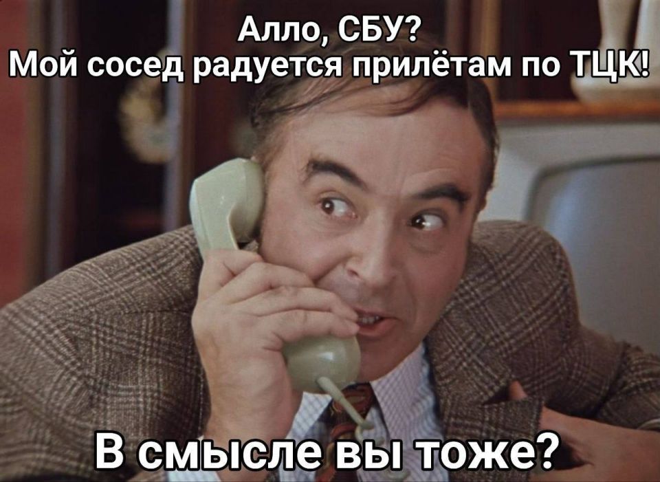 ������ �������� ������� ������ �������?