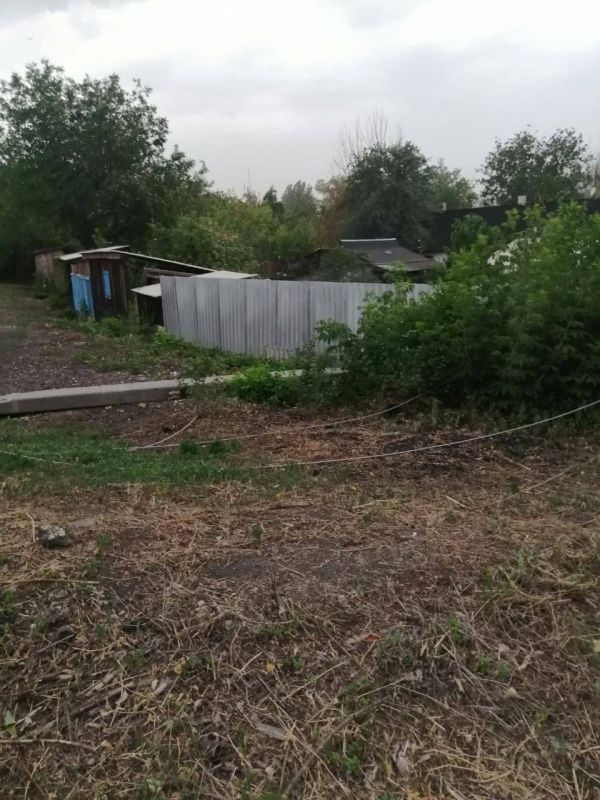 �� ���� ���������� ������������ ���������������� ��� 5,6 ����� ���������