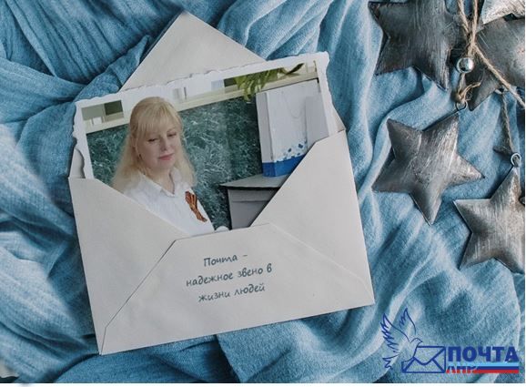 � ����������� ������� � ���������� �����: